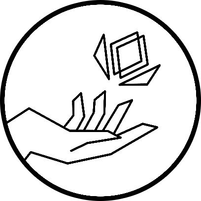 LIkha-Logo